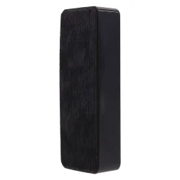 ديلي ممحاة سبورة بيضاء 7834S Deli White Board Eraser 7834S