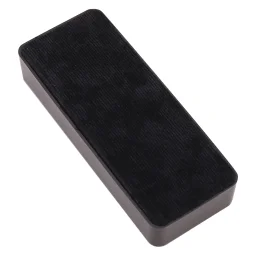 ديلي ممحاة سبورة بيضاء 7834S Deli White Board Eraser 7834S