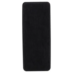 ديلي ممحاة سبورة بيضاء 7834S Deli White Board Eraser 7834S