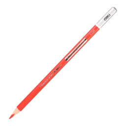 ديلي أقلام تلوين مائية كولور إيموشن C007 00 - 12 قلم تلوين Deli C007 00 Color Emotion Water Colored Pencils  - 12 Coloring Pencils