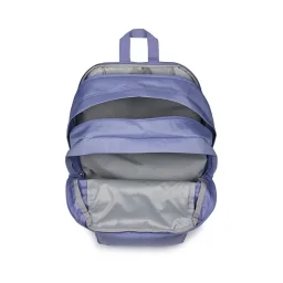 جانسبورت حقيبة بيغ ستيودنت - لافندر أش JanSport Big Student - Lavender Ash