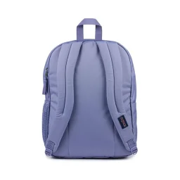 جانسبورت حقيبة بيغ ستيودنت - لافندر أش JanSport Big Student - Lavender Ash