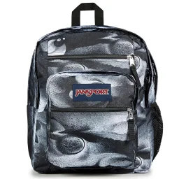 جانسبورت حقيبة بيغ ستيودنت - إيفنت هورايزون JanSport Big Student - Event Horizon