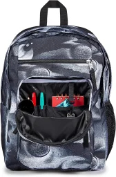 جانسبورت حقيبة بيغ ستيودنت - إيفنت هورايزون JanSport Big Student - Event Horizon