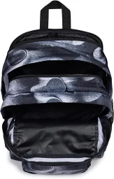 جانسبورت حقيبة بيغ ستيودنت - إيفنت هورايزون JanSport Big Student - Event Horizon