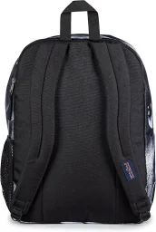 جانسبورت حقيبة بيغ ستيودنت - إيفنت هورايزون JanSport Big Student - Event Horizon