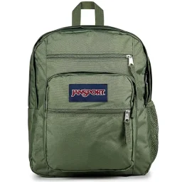 جانسبورت حقيبة بيغ ستيودنت - كارغو غرين JanSport Big Student - Cargo Green