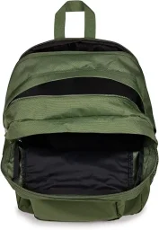 جانسبورت حقيبة بيغ ستيودنت - كارغو غرين JanSport Big Student - Cargo Green