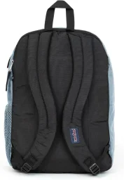 جانسبورت حقيبة بيغ ستيودنت - بلو داسك JanSport Big Student - Blue Dusk
