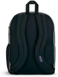 جانسبورت حقيبة بيغ ستيودنت - غرافيت غراي JanSport Big Student - Graphite Grey