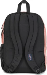 جانسبورت حقيبة بيغ ستيودنت - مستي روز JanSport Big Student - Misty Rose