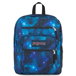 جانسبورت حقيبة بيغ ستيودنت - سايبرسبيس غالاكسي JanSport Big Student - Cyberspace Galaxy