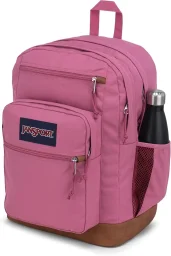 جانسبورت حقيبة كول ستيودنت - موف هيز JanSport Cool Student - Mauve Haze