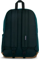 جانسبورت حقيبة رايت باك - ديب جونيبر JanSport Right Pack - Deep Juniper