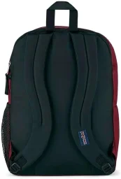 جانسبورت حقيبة بيغ ستيودنت - روسيت ريد JanSport Big Student - Russet Red