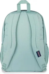 جانسبورت حقيبة بيغ داي باك - فيدد سيج JanSport Big Day Pack - Faded Sage