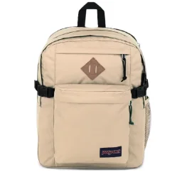 جانسبورت حقيبة مين كامبس - ترافيرتين JanSport Main Campus - Travertine