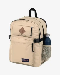 جانسبورت حقيبة مين كامبس - ترافيرتين JanSport Main Campus - Travertine