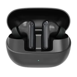 بريف Orbit Pro سماعات لاسلكية بالكامل مع ANC وENC موديل E-33 Brave Orbit Pro True Wireless Earbuds with ANC + ENC E-33