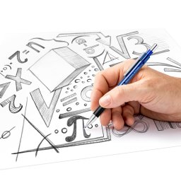 ستدلر Mars micro 775 قلم رصاص ميكانيكي 0.7 ملم + أنبوب سنون بليستر STAEDTLER Mars micro 775 mechanical pencil 0.7 mm + lead tube blister