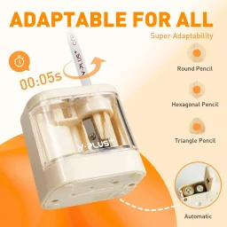 واي بلس مجموعة فنية CP250200 Y-Plus Art Pack CP250200