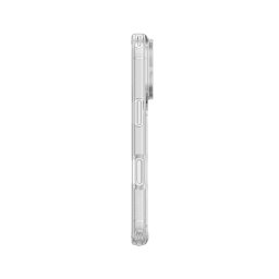 أمايزينج ثينج حافظة Minimal Mag مقاومة للسقوط بـ 3 عدسات و MagSafe لجهاز iPhone 18 Pro - شفاف - حماية من السقوط حتى 2.3 متر AmazingThing Minimal Mag 3-Lens MagSafe Drop-Proof Case for iPhone 18 Pro - Clear - 2.3m Drop Protection