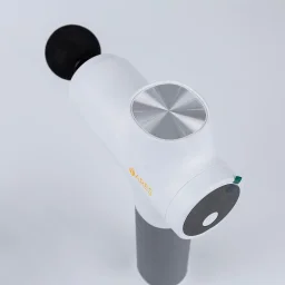اريس iPower جهاز مساج بالمسدس ARES iPower Gun Massager