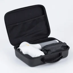 اريس iPower جهاز مساج بالمسدس ARES iPower Gun Massager