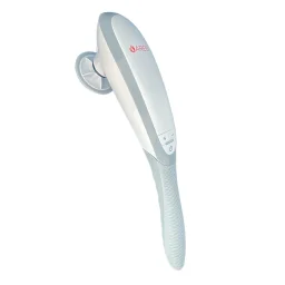 آريس يو هاندي - جهاز تدليك الظهر والجسم ARES uHandy Back & Body Massager