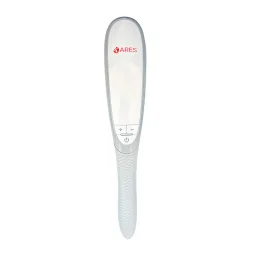 آريس يو هاندي - جهاز تدليك الظهر والجسم ARES uHandy Back & Body Massager