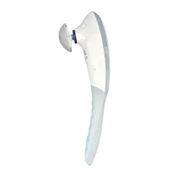 آريس يو هاندي - جهاز تدليك الظهر والجسم ARES uHandy Back & Body Massager