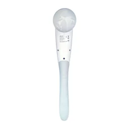 آريس يو هاندي - جهاز تدليك الظهر والجسم ARES uHandy Back & Body Massager