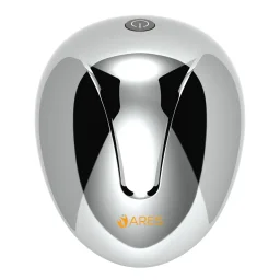 اريس iScalp-3 جهاز مساج محمول للرأس والجسم مقاوم للماء ARES iScalp-3 Head and Body Portable Waterproof Massager