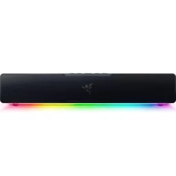 سماعة ليفاثان V2 X Razer Leviathan V2 X PC Gaming Soundbar