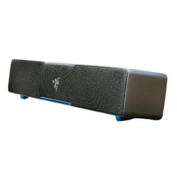 سماعة ليفاثان V2 X Razer Leviathan V2 X PC Gaming Soundbar