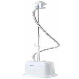 مكواة بخار الملابس من Hamilton Beach – 1700 واط Hamilton Beach GARMENT STEAMER 1700W