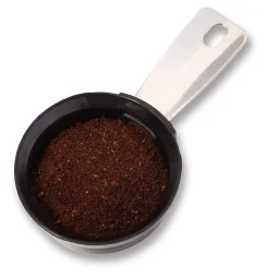 هاميلتون بيتش – ماكينة تحضير القهوة الفردية ذا سكوب Hamilton Beach THE SCOOP SINGLE-SERVE COFFEE MAKER