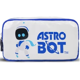 سوني أسترو بوت مقلمة - Bts26Reg148 Sony Astrobot Pencil Case - Bts26Reg148