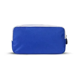 سوني أسترو بوت مقلمة - Bts26Reg148 Sony Astrobot Pencil Case - Bts26Reg148