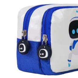 سوني أسترو بوت مقلمة - Bts26Reg148 Sony Astrobot Pencil Case - Bts26Reg148