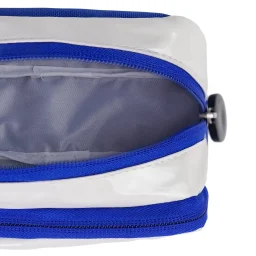 سوني أسترو بوت مقلمة - Bts26Reg148 Sony Astrobot Pencil Case - Bts26Reg148