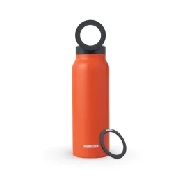 زجاجة ماء Ringo  سعة 24 أونصة Ringo Water Bottle 24 Oz