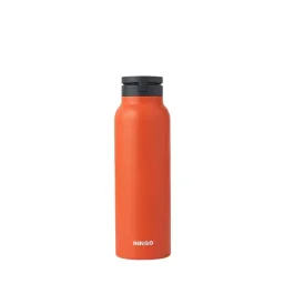 زجاجة ماء Ringo  سعة 24 أونصة Ringo Water Bottle 24 Oz