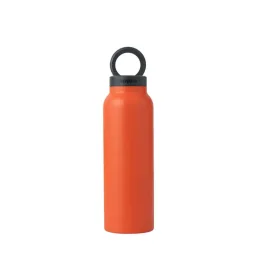 زجاجة ماء Ringo  سعة 24 أونصة Ringo Water Bottle 24 Oz