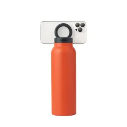 زجاجة ماء Ringo  سعة 24 أونصة Ringo Water Bottle 24 Oz