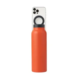 زجاجة ماء Ringo  سعة 24 أونصة Ringo Water Bottle 24 Oz