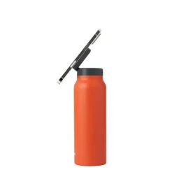 زجاجة ماء Ringo  سعة 24 أونصة Ringo Water Bottle 24 Oz