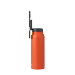 زجاجة ماء Ringo  سعة 24 أونصة Ringo Water Bottle 24 Oz