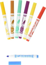 Crayola – مجموعة التلوين والأنشطة بوكيمون Crayola - Color & Activity Pokemon