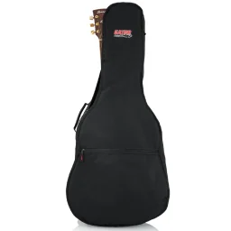 جاتور حقيبة غيتار أكوستك Gator Acoustic Guitar Gig Bag